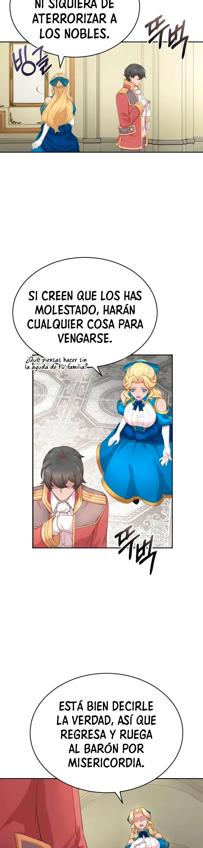 Roman demonio > Capitulo 2 > Page 531